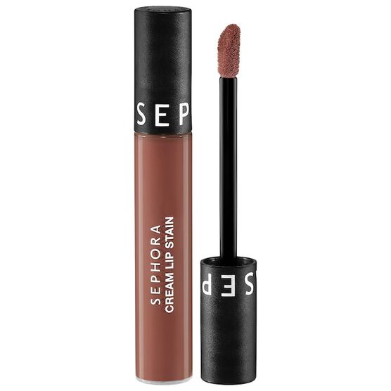 CREAM LIP STAIN 24 02 CLASSIC BEIGE